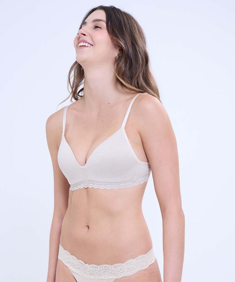 tops para mujer