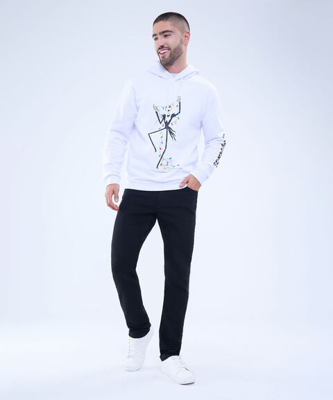 buzos para hombre image number null