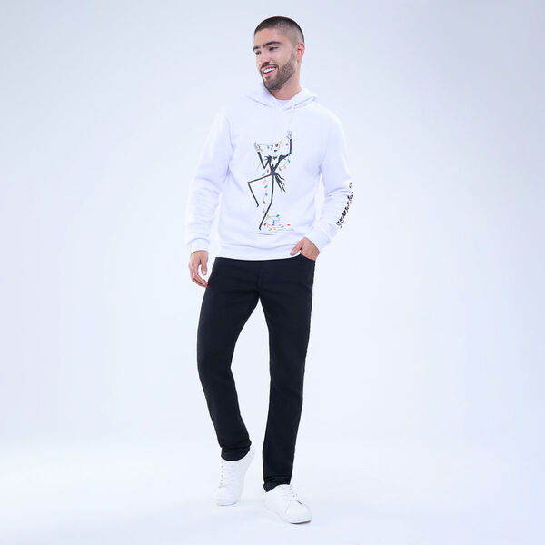 buzos para hombre image number null