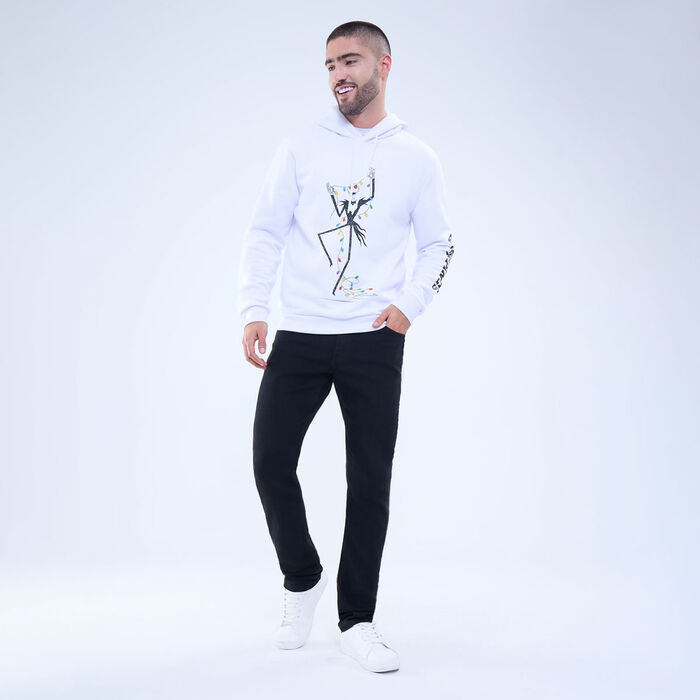 buzos para hombre