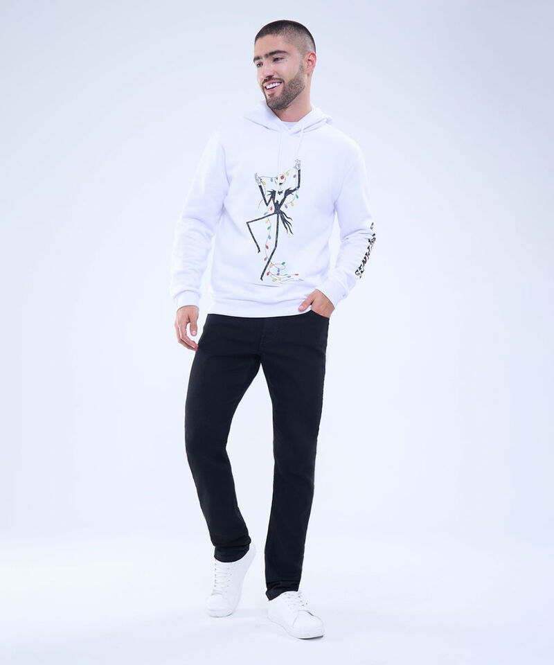buzos para hombre