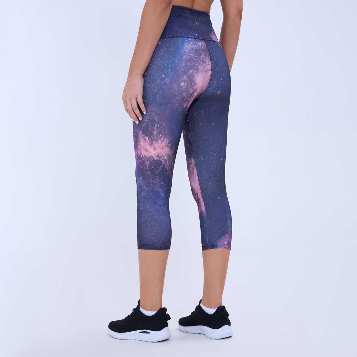 leggins deportivos