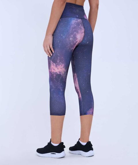 leggins deportivos image number null