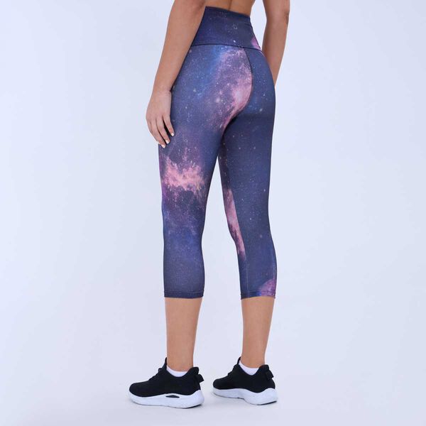 leggins deportivos
