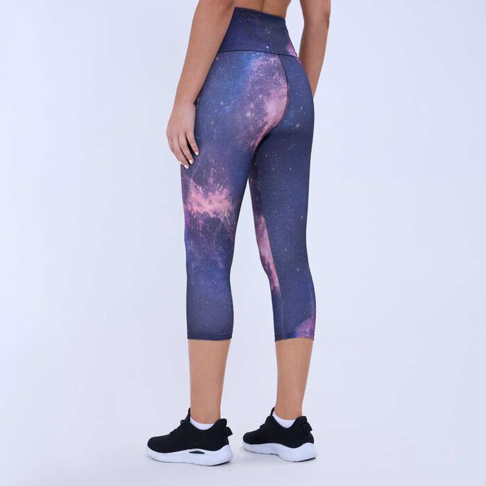 leggins deportivos