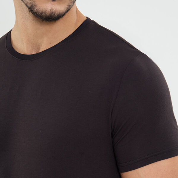 camisetas para hombre