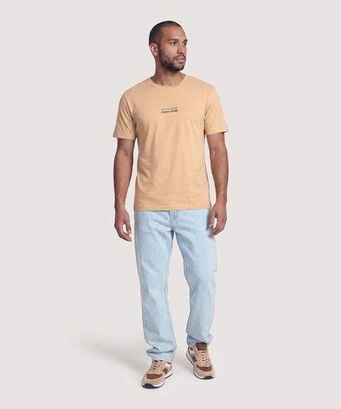 camisetas para hombre