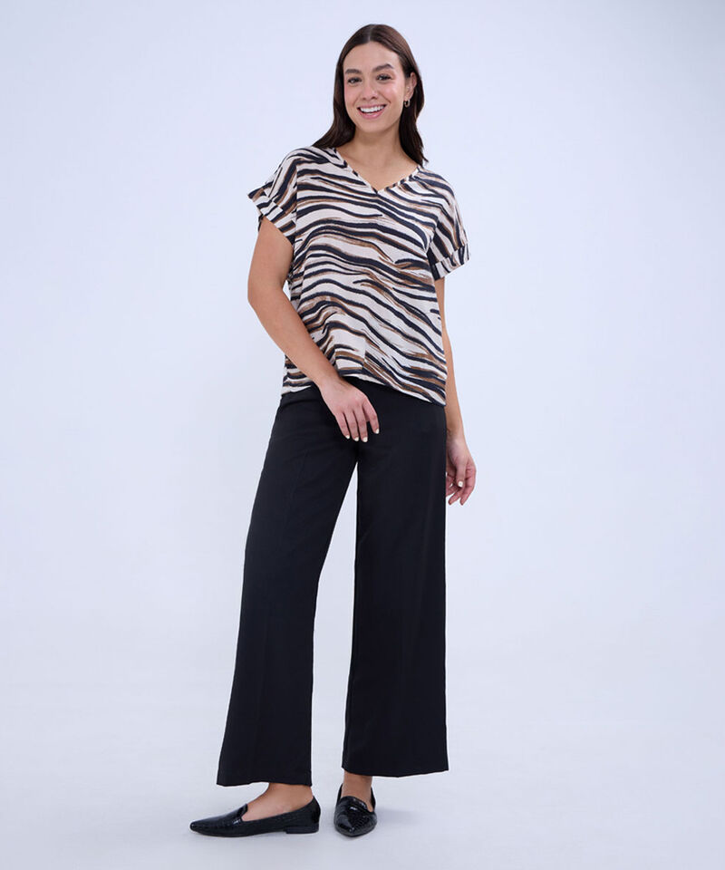 blusas de moda