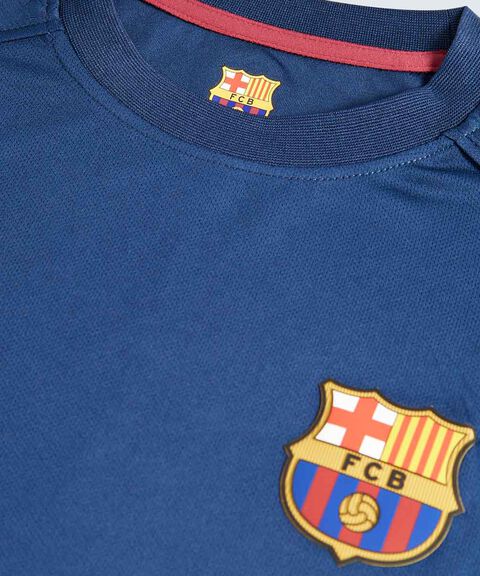 camisetas niño image number null