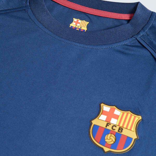 camisetas niño image number null