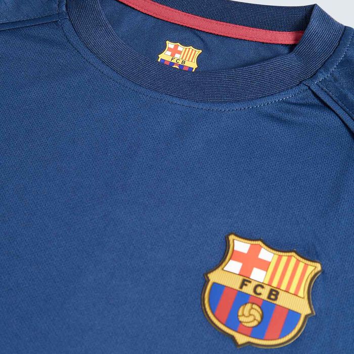 camisetas niño