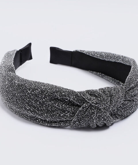 diademas image number null