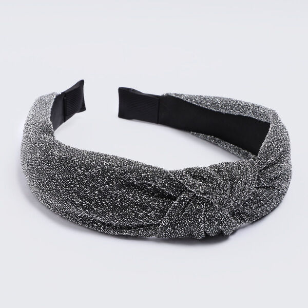 diademas image number null