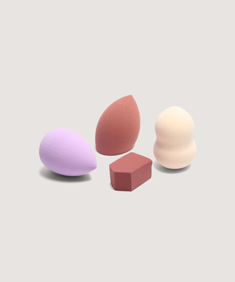 productos para el cuidado personal