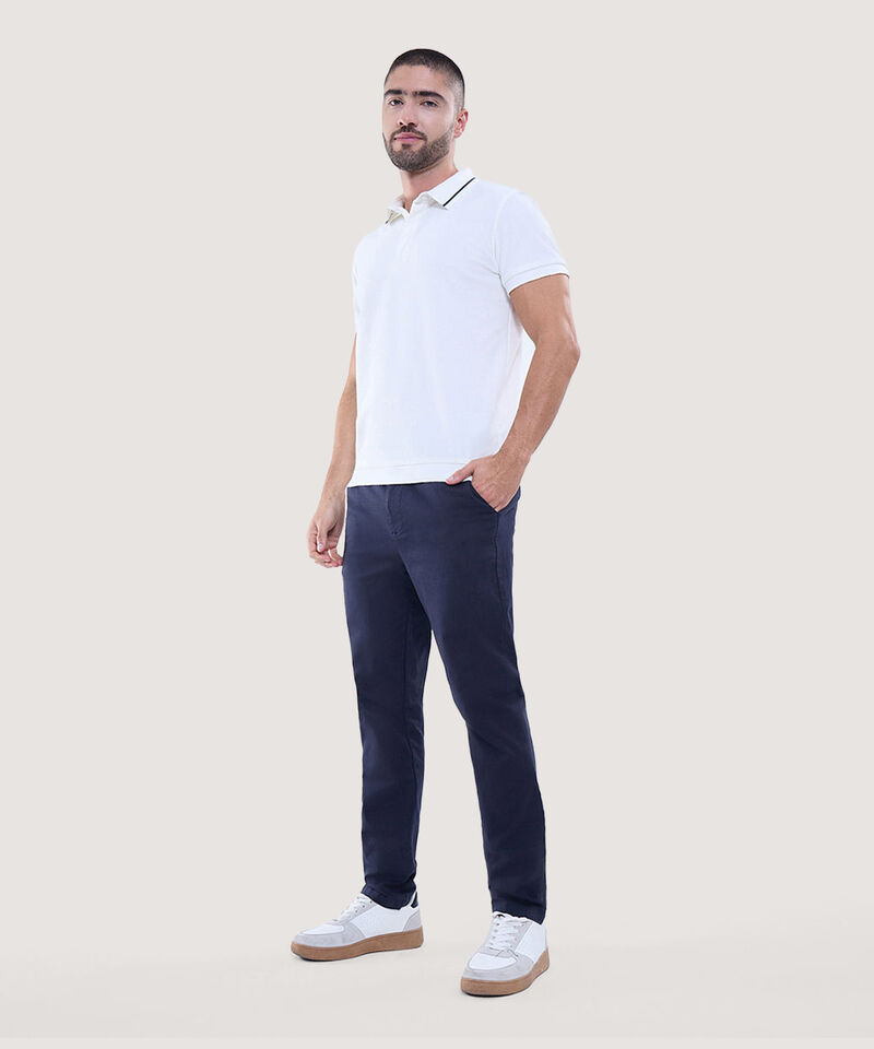pantalones para hombre