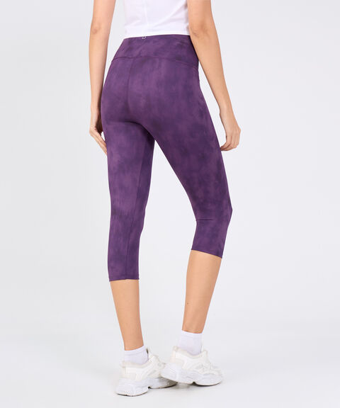 leggins deportivos image number null