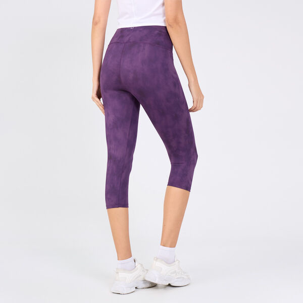 leggins deportivos image number null