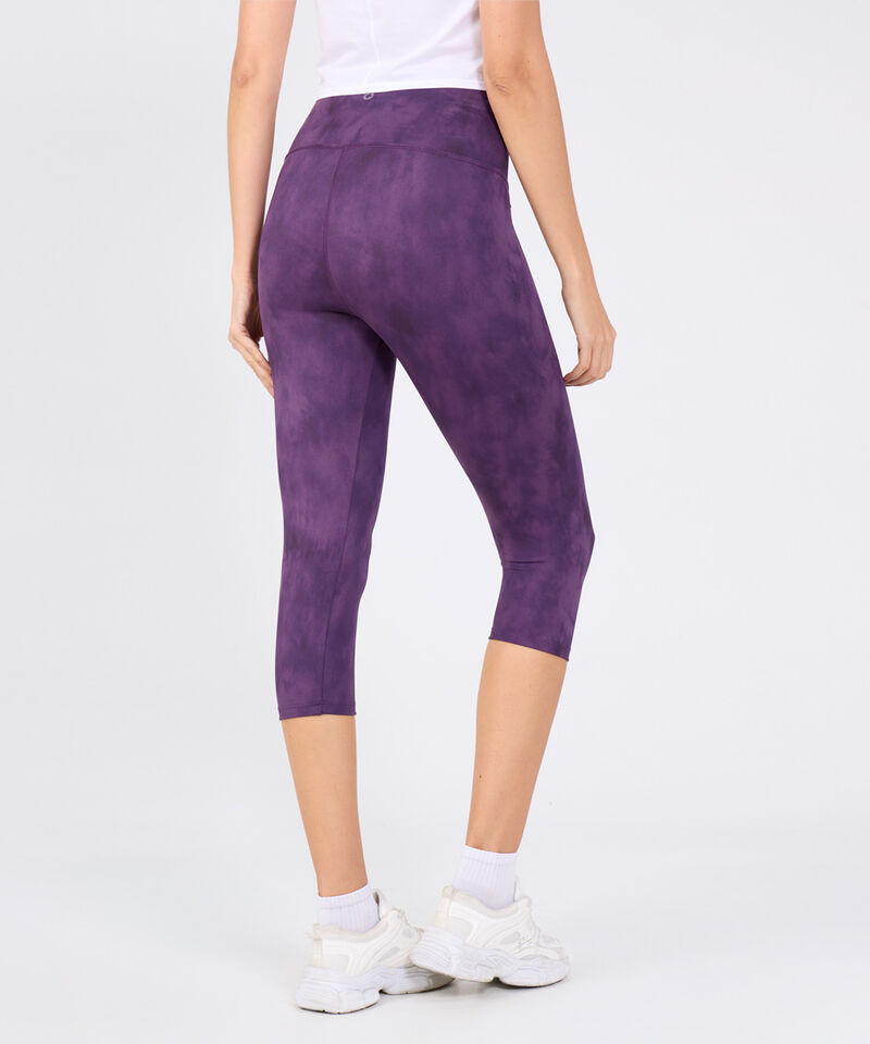 leggins deportivos