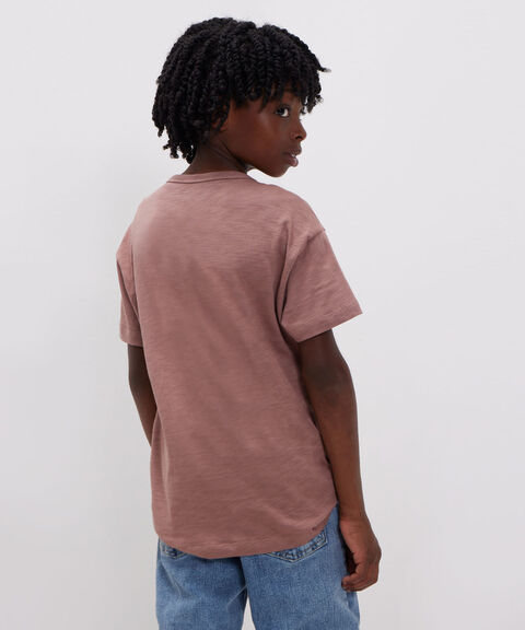 camisetas niño