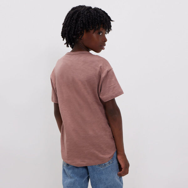 camisetas niño image number null