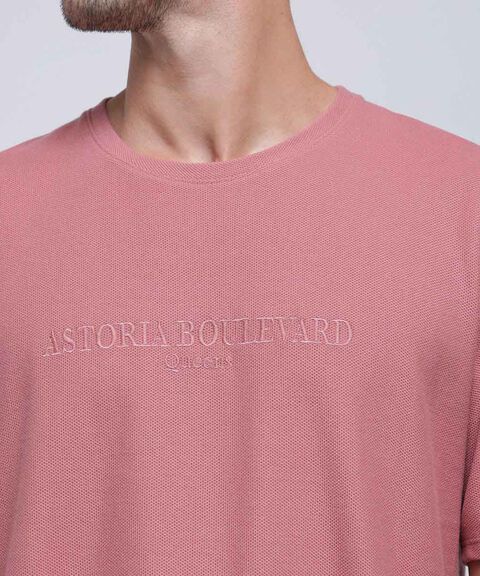 camisetas para hombre