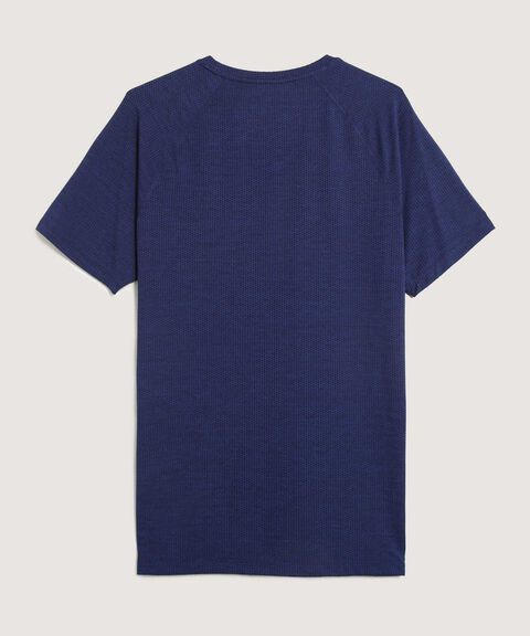 camisetas deportivas para hombre image number null