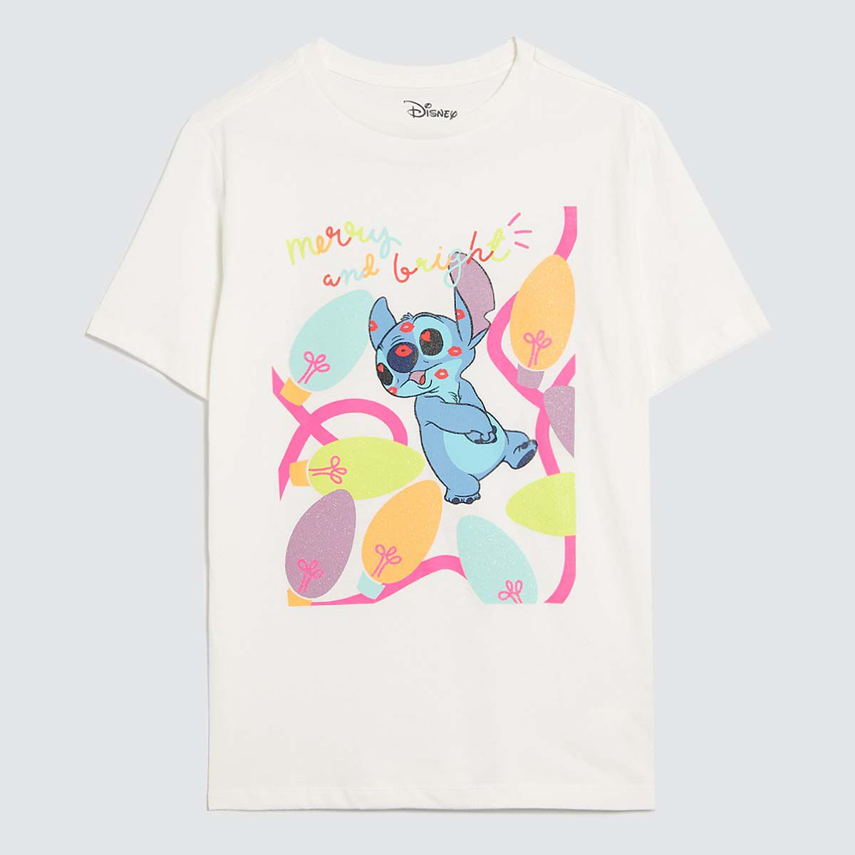 camisetas mujer