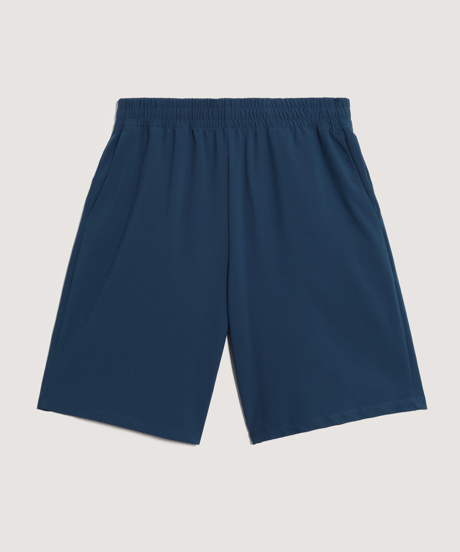 bermudas deportivas para hombre