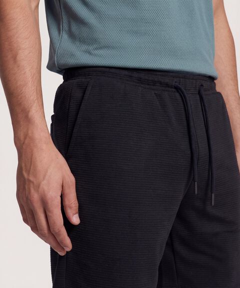bermudas para hombre