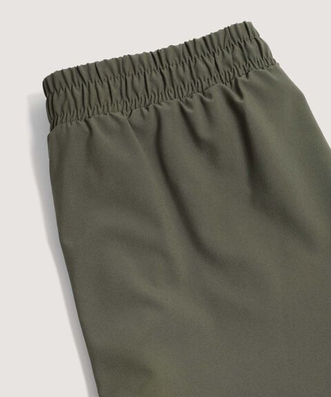 shorts deportivos mujer image number null