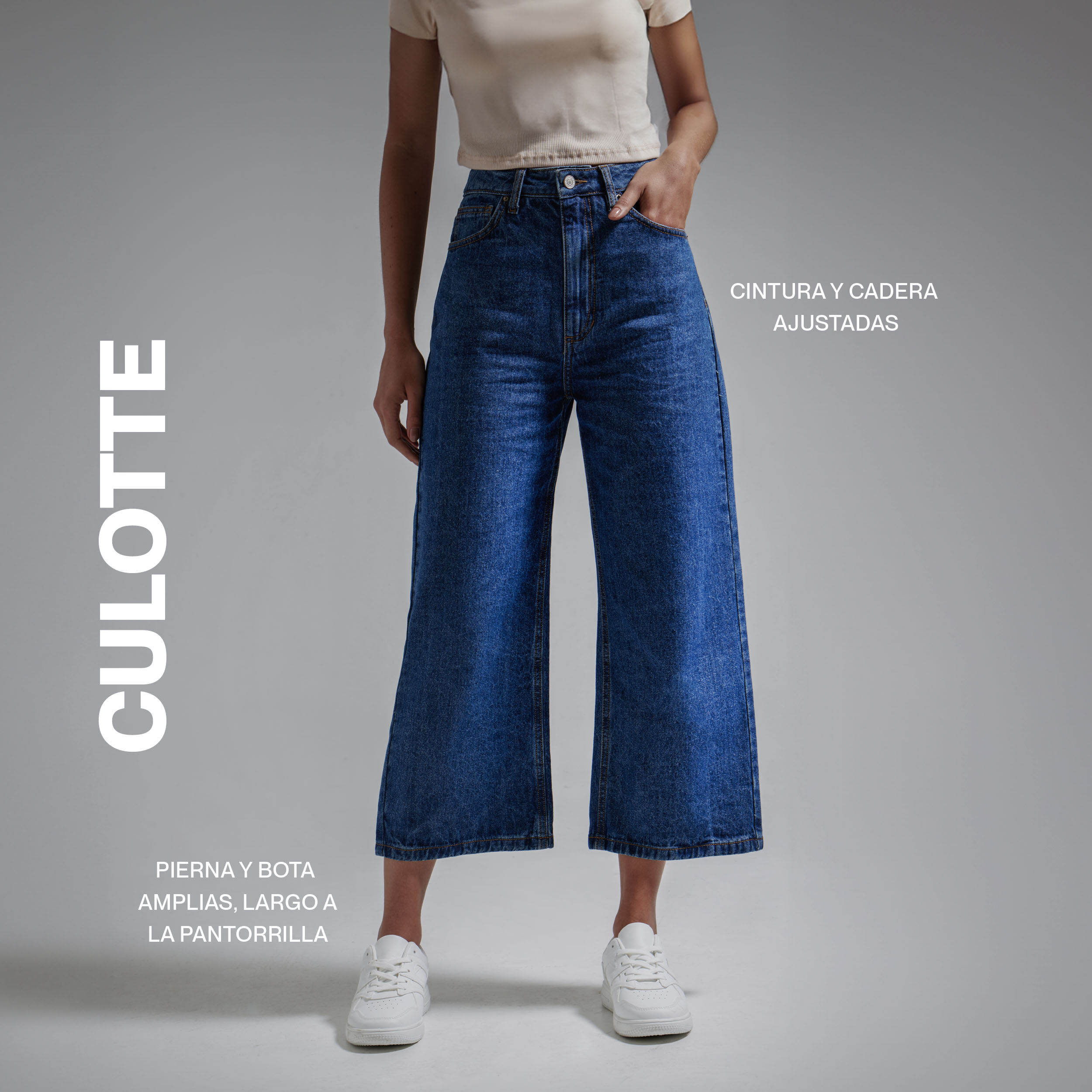 Jean Culotte
