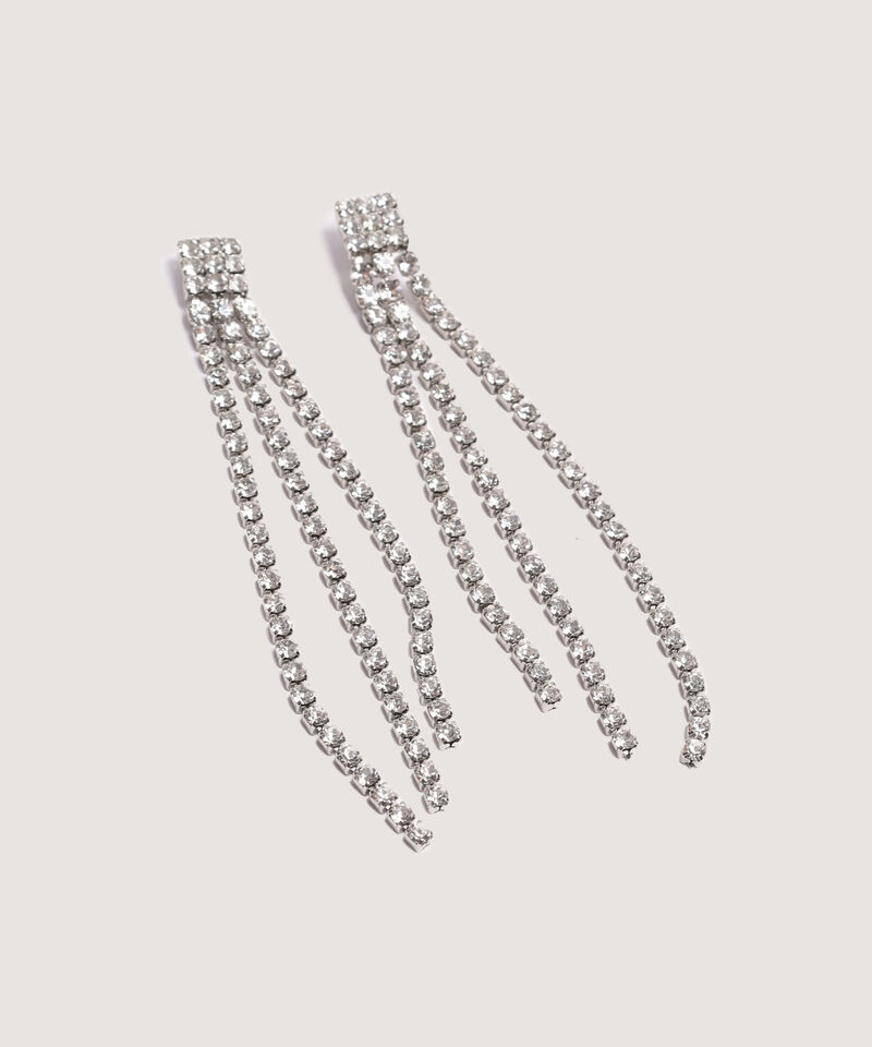 sets de accesorios para mujer