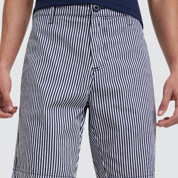 bermudas para hombre image number null