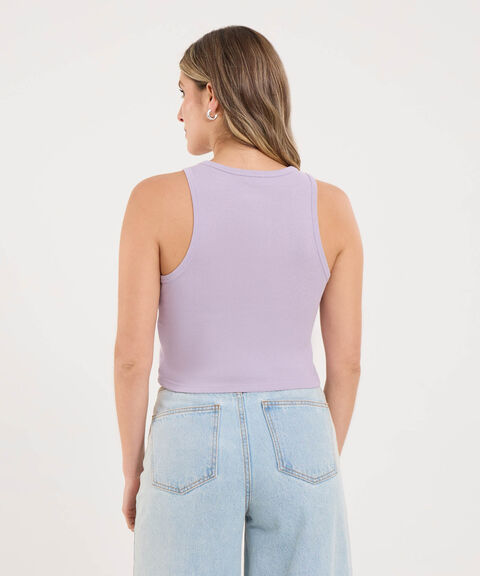 camisetas mujer image number null