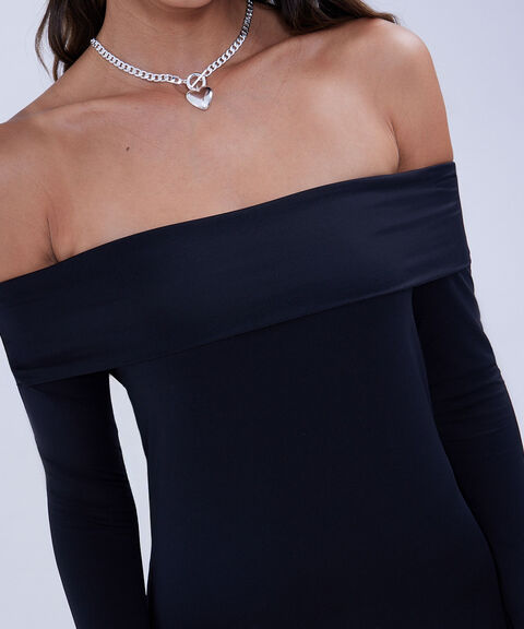 vestidos para mujer image number null