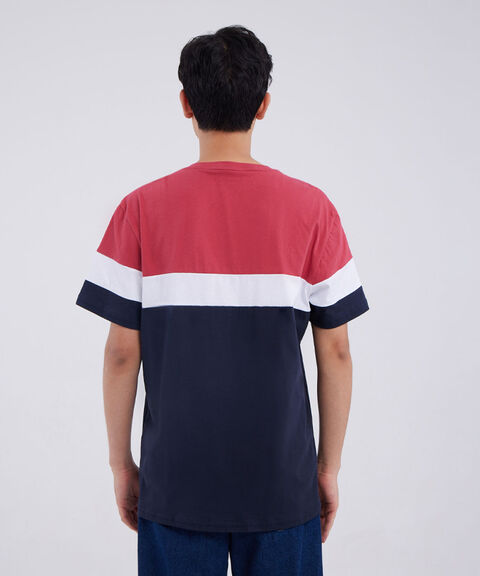 camisetas para hombre 