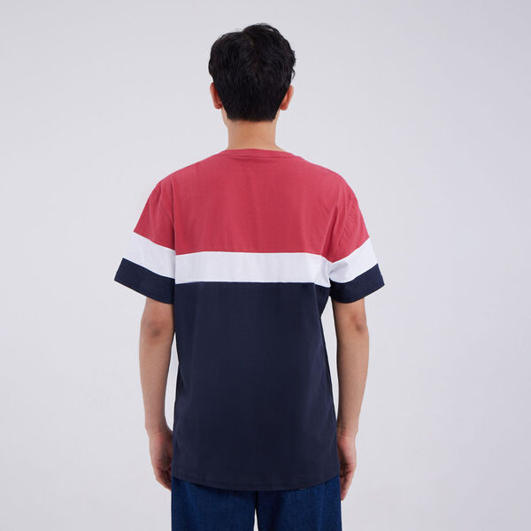 camisetas para hombre  image number null