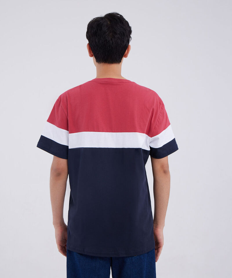 camisetas para hombre 