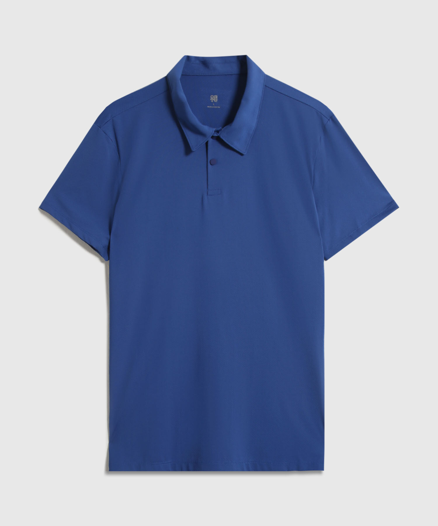camisetas deportivas para hombre