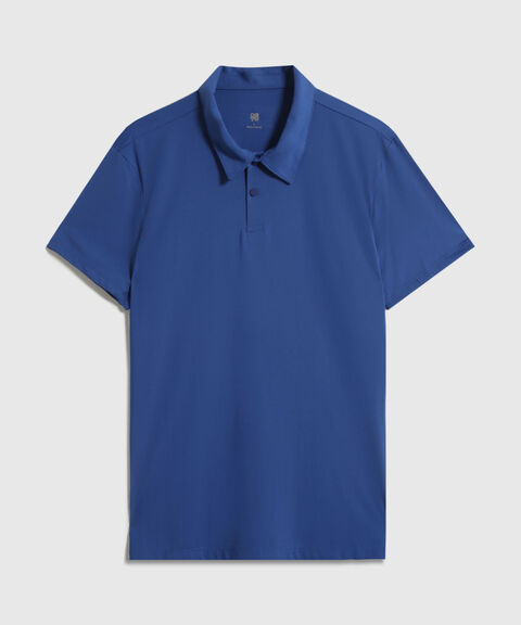 camisetas deportivas para hombre