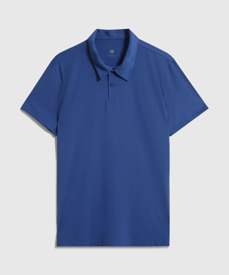 camisetas deportivas para hombre