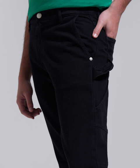 jeans denim