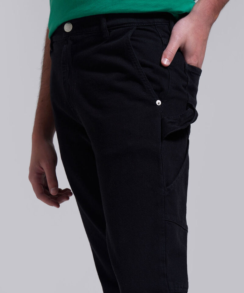 jeans denim