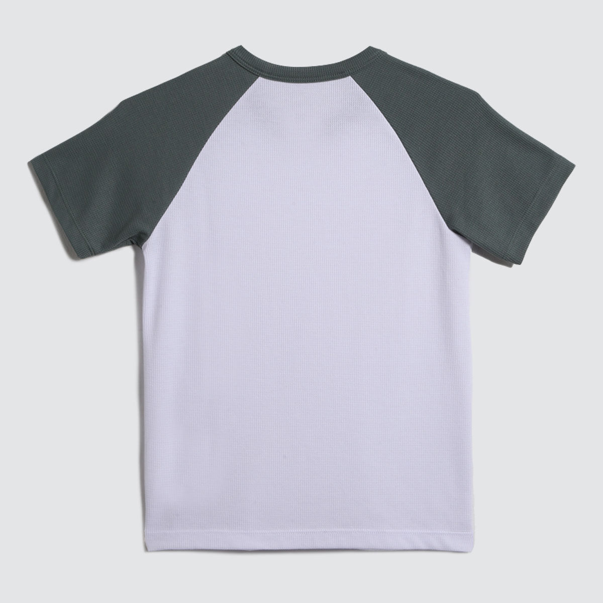 camisetas niño