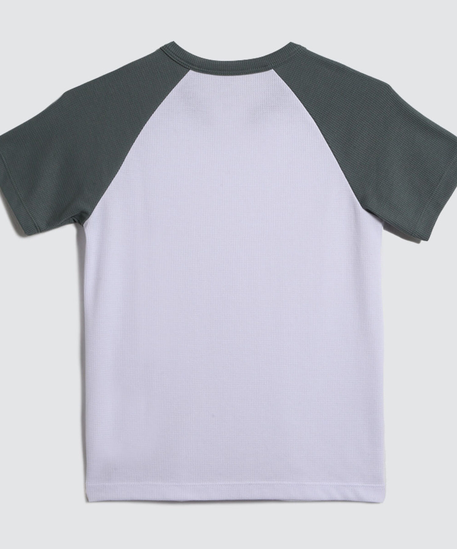 camisetas niño