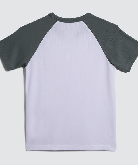 camisetas niño