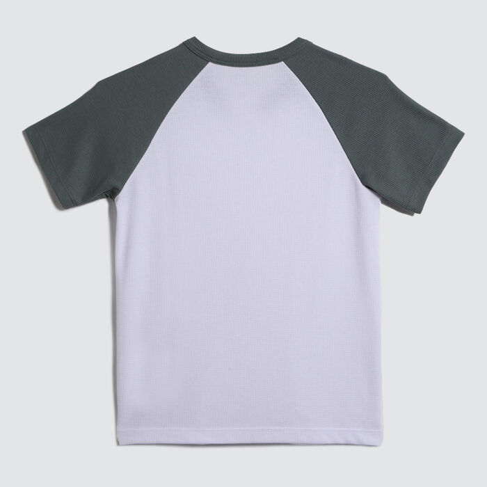 camisetas niño