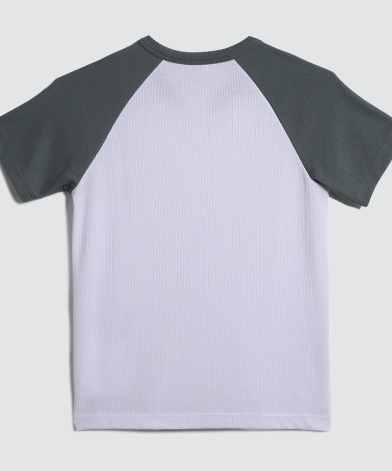 camisetas niño