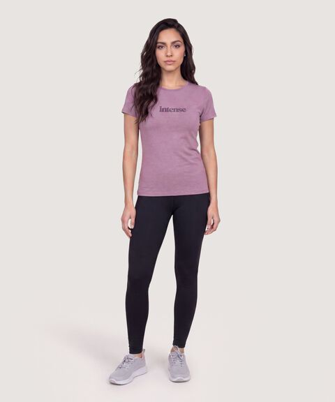 leggins deportivos