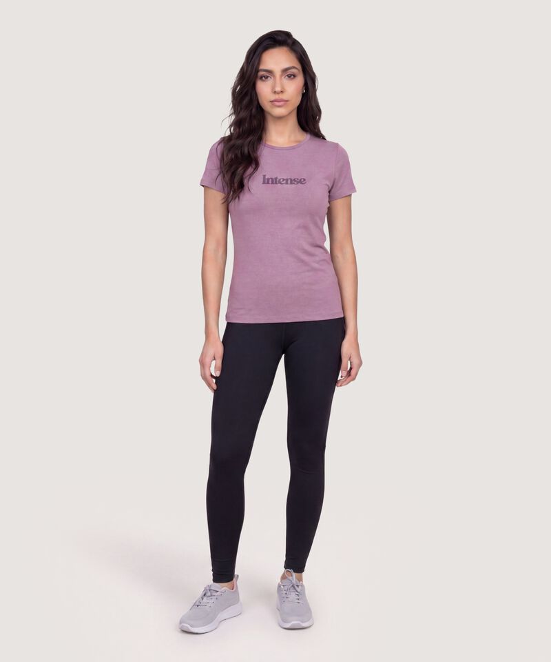 leggins deportivos